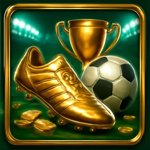 111bet ভোলাটিলিটি তুলনা বোর্ড
