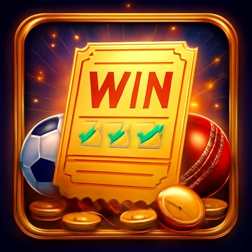 111bet ব্যাংকরোল ক্যালকুলেটর স্ক্রিন