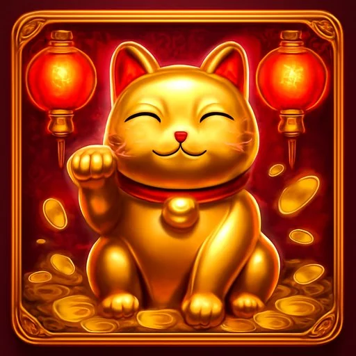 111bet বোনাস নোটিফিকেশন প্যানেল
