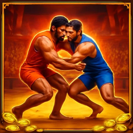 111bet মোবাইলে ভিআইপি মেনু