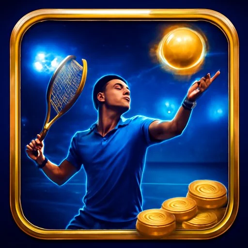 111bet দ্রুত সাপোর্ট টিকিট